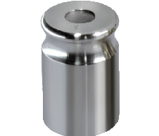 F2-Calibration-Weight-Stainless-Steel-Sml.jpg
