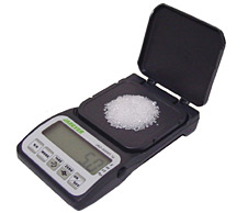 JKD250 Pocket Scale