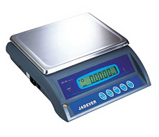 JWE15K Weighing Scale